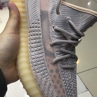 Аватар Telegram-канала Мужская Обувь Бренды