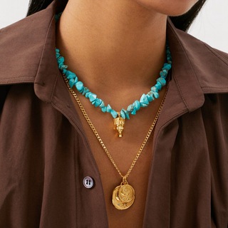 Аватар «Специи для гардероба»