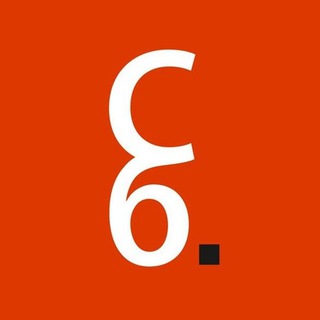 Аватар Telegram-канала Секреты бизнеса