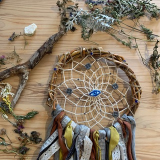 Аватар Telegram-канала 🌱Магазин Стебельков🌱