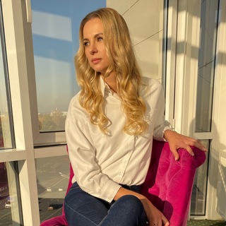 Аватар Telegram-канала Наталья Нутрициолог Коломна