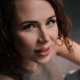 Аватар Telegram-канала Александра Пельш: «Магия убедительного голоса»