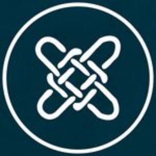 Аватар Telegram-канала Училище «Магия Севера». Будем вместе !