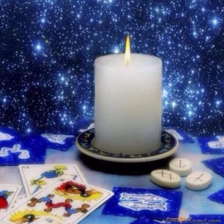 Аватар Telegram-канала ОБРЯДЫ ЗАГОВОРЫ РИТУАЛЫ