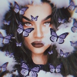 Аватар Telegram-канала Патриция Адам | Магия вокруг нас