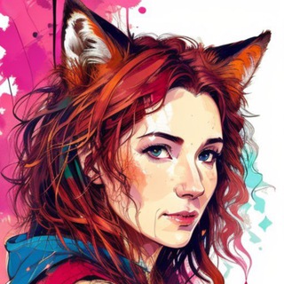 Аватар Telegram-канала ПРАКТИЧЕСКАЯ МАГИЯ с Таней Тальберг