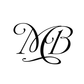 Аватар Культурно-этнический Вестник СПб