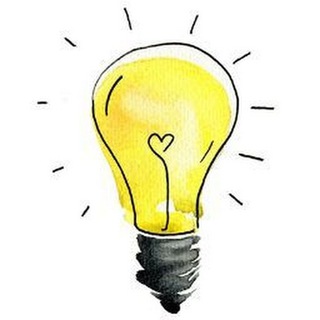 Аватар Telegram-канала ИДЕИ для БИЗНЕСА 🌍 БИЗНЕС за ГРАНИЦЕЙ