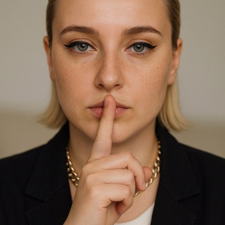 Аватар Telegram-канала Психология смыслов для продаж и контента