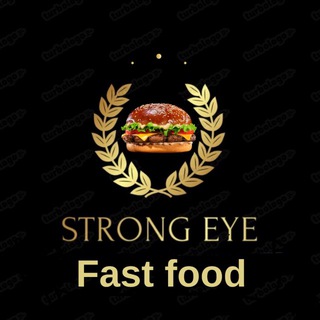 Аватар Мэджик кофейня | ЖК Белые ночи