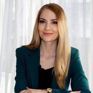 Аватар Центр Марины Реснайс|Эзотерика|Целительство|Психология