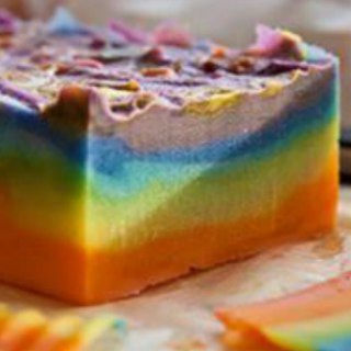 Аватар Magicsoap.ru мыловарение