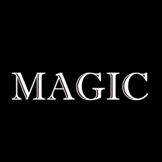Аватар Telegram-канала Magic | Эротический массаж Уфа
