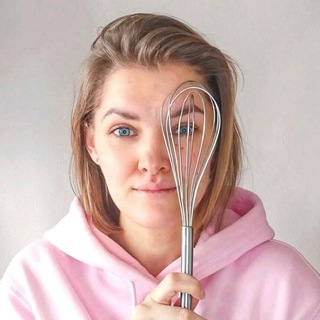 Аватар MAGICZEFIR • КОНДИТЕРСКИЕ КУРСЫ Зефир Маршмеллоу