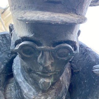 Аватар Telegram-канала Учитель