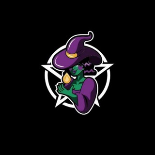 Аватар Telegram-канала Тайны Вселенной: Эзотерика