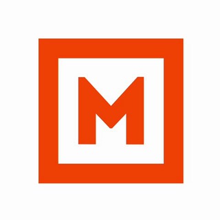 Аватар Магазин Магазинов