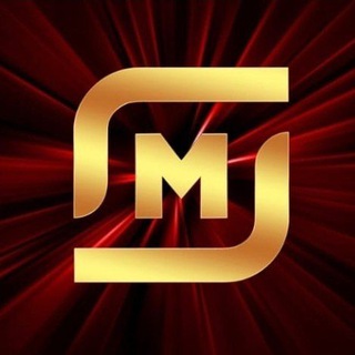 Аватар Telegram-канала Скидки «МагнитЭкстра» (Шевченко 47)