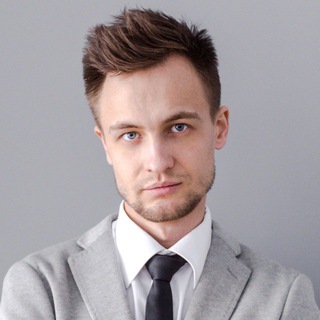 Аватар Telegram-канала Про Магнит Маркет и OZON