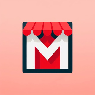 Аватар Telegram-канала Магнит Маркет | Акции и промокоды | Казань экспресс | KazanExpress