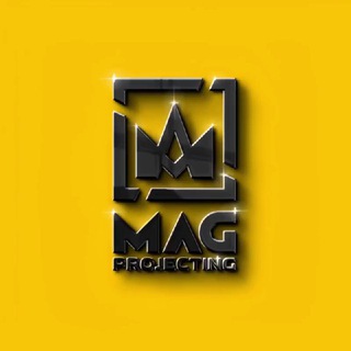 Аватар Telegram-канала 📒 MAG PROJECTING | Архитектура, Дизайн, Брендинг
