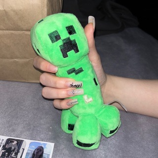 Аватар Telegram-канала клуб анонимных лесбиянок