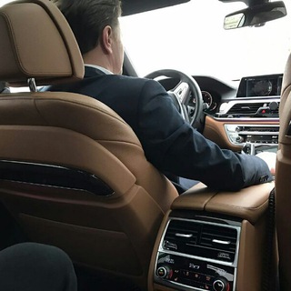 Аватар Telegram-канала Трансферы, экскурсии, скидки