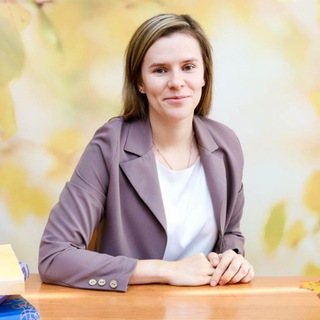 Аватар Telegram-канала Математика🔸️РЕПЕТИТОР 🔸️