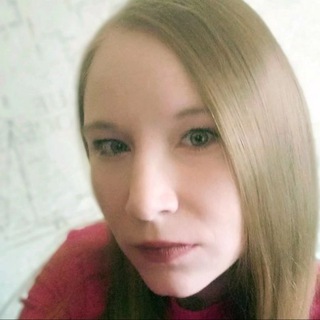 Аватар Telegram-канала Школа заработка! Без вложений!