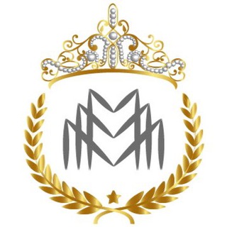 Аватар 🇹🇷⚜️MAJESTIC ITALIAN HOME⚜️🇹🇷 Домашний текстиль Постельное белье, скатерть, полотенца, покрывало