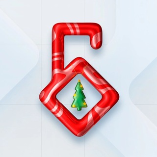 Аватар Telegram-канала Telegram Темы | Обои | Фон | Аниме