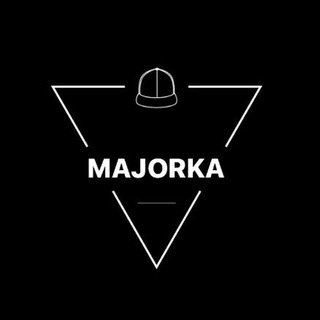 Аватар Telegram-канала Мужская Одежда MajorkA