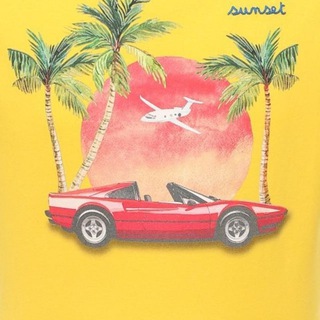 Аватар Telegram-канала ШКОЛА СТАВОК. Коля Макалин.