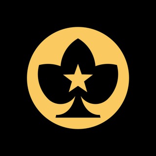 Аватар Telegram-канала Макао | Возьми игру с собой!