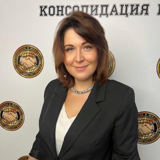 Аватар ПсихПросвет от эксперта Ирины Макаренко