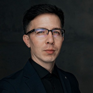 Аватар Makarov Konsalting НАЛОГИ & БУХГАЛТЕРИЯ