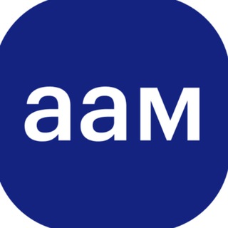 Аватар ААМ | Ассоциация автомаркетологов