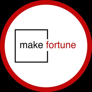 Аватар Telegram-канала Бизнес / релокация / бухгалтерия в ОАЭ