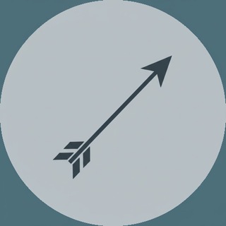 Аватар Telegram-канала Донецк/Макеевка/ДНР новости