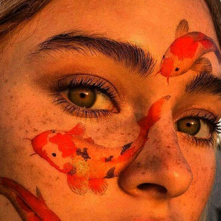 Аватар MAKEUP | Косметика | Маникюр 🫦