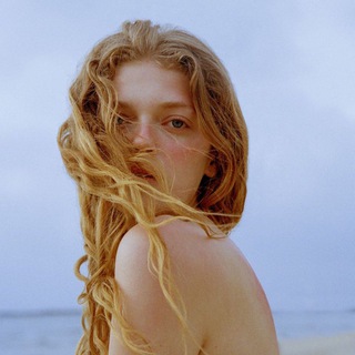 Аватар Telegram-канала Что у нас по бьюти? (Julia Rada)