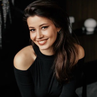 Аватар Telegram-канала Визажист | СПб