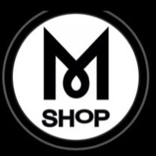 Аватар Telegram-канала MakintoshShop магазин женской одежды