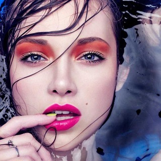 Аватар Макияж | Уход за собой