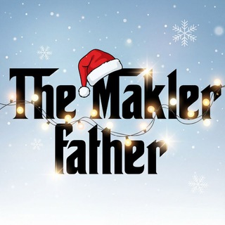 Аватар Telegram-канала The Maklerfather: гарантии,кредиты,лизинг.