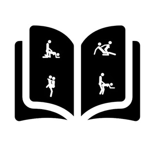 Аватар Telegram-канала Книги сексолога
