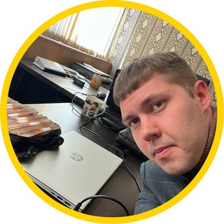 Аватар Деньги на продаже бизнеса | Максим Алёшичев