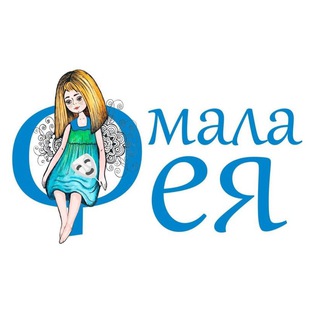 Аватар Канал театру «Малафея»