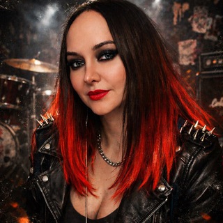 Аватар Мальцева | Психология продаж | Блогинг