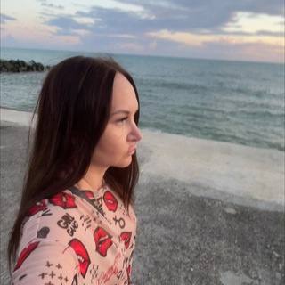 Аватар Telegram-канала МАЛЬЦЕВА | ПРО КИНО